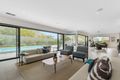 Property photo of 79 Rose Avenue Templestowe Lower VIC 3107