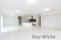 Property photo of 12 Wirripang Street Fletcher NSW 2287