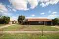Property photo of 12/57 Todville Street Woodville West SA 5011