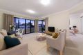 Property photo of 123/193 Main Street Kangaroo Point QLD 4169