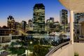 Property photo of 123/193 Main Street Kangaroo Point QLD 4169