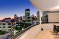 Property photo of 123/193 Main Street Kangaroo Point QLD 4169