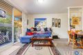Property photo of 1/20 Solly Place Belconnen ACT 2617
