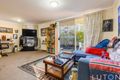 Property photo of 1/20 Solly Place Belconnen ACT 2617
