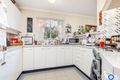 Property photo of 1/20 Solly Place Belconnen ACT 2617