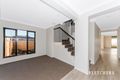 Property photo of 1 Sunman Drive Point Cook VIC 3030