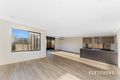 Property photo of 1 Sunman Drive Point Cook VIC 3030