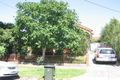 Property photo of 7 Chandos Street Coburg VIC 3058