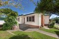 Property photo of 96 Lawrence Street Wodonga VIC 3690