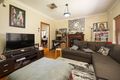 Property photo of 96 Lawrence Street Wodonga VIC 3690