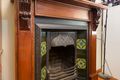 Property photo of 96 Lawrence Street Wodonga VIC 3690