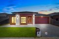 Property photo of 5 Ranelagh Avenue Strathtulloh VIC 3338