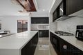 Property photo of 5 Ranelagh Avenue Strathtulloh VIC 3338
