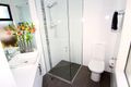 Property photo of 10 Woodland Grove Montmorency VIC 3094