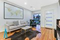 Property photo of 93A St Clair Avenue St Clair SA 5011