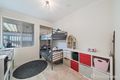 Property photo of 11 Scotia Place Morley WA 6062