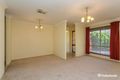 Property photo of 126 Hale Road Forrestfield WA 6058