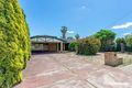 Property photo of 126 Hale Road Forrestfield WA 6058