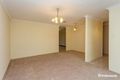 Property photo of 126 Hale Road Forrestfield WA 6058