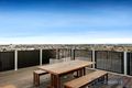Property photo of 7/15 Moore Street Moonee Ponds VIC 3039