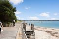 Property photo of 7/83-85 Alfred Street Ramsgate Beach NSW 2217