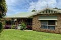 Property photo of 2/125-127 Tate Road Tolga QLD 4882