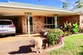 Property photo of 2/125-127 Tate Road Tolga QLD 4882