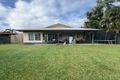 Property photo of 39 Alstonia Drive Nanum QLD 4874