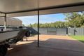 Property photo of 39 Alstonia Drive Nanum QLD 4874