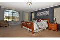 Property photo of 11 Floresta Street Sinagra WA 6065
