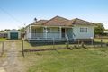 Property photo of 7 Gore Street Westbrook QLD 4350