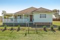 Property photo of 7 Gore Street Westbrook QLD 4350