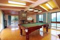 Property photo of 71 Forest Park Road Upwey VIC 3158