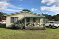 Property photo of 22 Munro Street Abernethy NSW 2325
