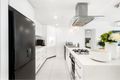 Property photo of 1003/185 Redcliffe Parade Redcliffe QLD 4020