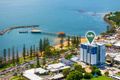 Property photo of 1003/185 Redcliffe Parade Redcliffe QLD 4020