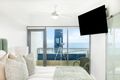 Property photo of 1003/185 Redcliffe Parade Redcliffe QLD 4020