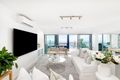 Property photo of 1003/185 Redcliffe Parade Redcliffe QLD 4020