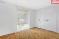 Property photo of 5 Hall Court Wodonga VIC 3690