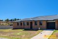 Property photo of 12A Faucett Drive Mudgee NSW 2850