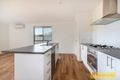 Property photo of 12A Faucett Drive Mudgee NSW 2850