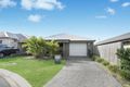 Property photo of 21 Bala Court Springfield Lakes QLD 4300