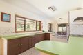 Property photo of 20 Ibis Lane Pampoolah NSW 2430