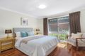 Property photo of 1/5 Bertrand Close Marsfield NSW 2122