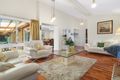 Property photo of 1/5 Bertrand Close Marsfield NSW 2122
