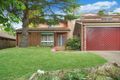 Property photo of 1/5 Bertrand Close Marsfield NSW 2122