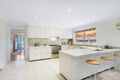 Property photo of 1/5 Bertrand Close Marsfield NSW 2122