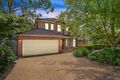 Property photo of 14 Parry Street Ryde NSW 2112