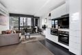 Property photo of 1201/7 Katherine Place Melbourne VIC 3000