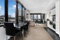 Property photo of 1201/7 Katherine Place Melbourne VIC 3000